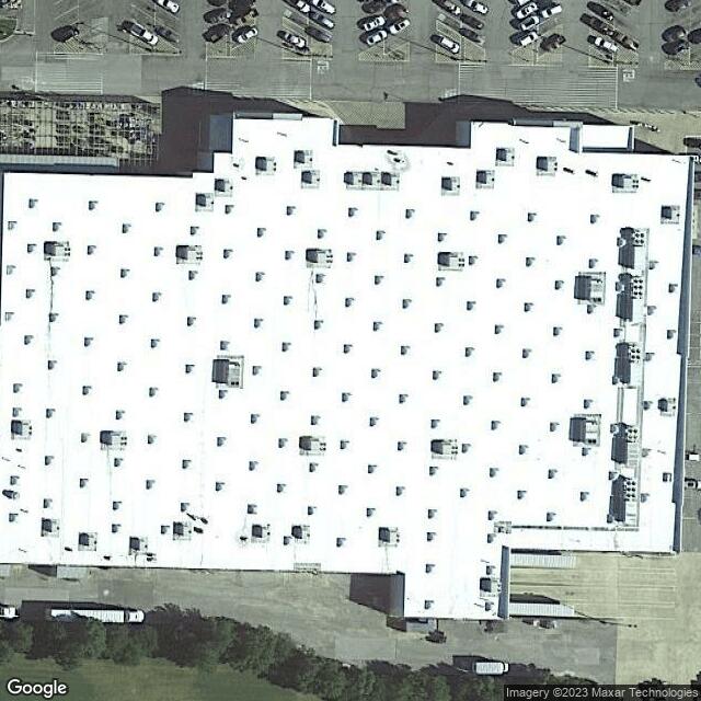 Wm #4533, OAKLAND, TN