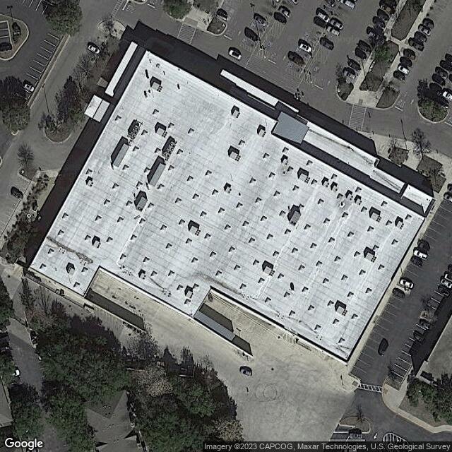 Wm #4554, AUSTIN, TX