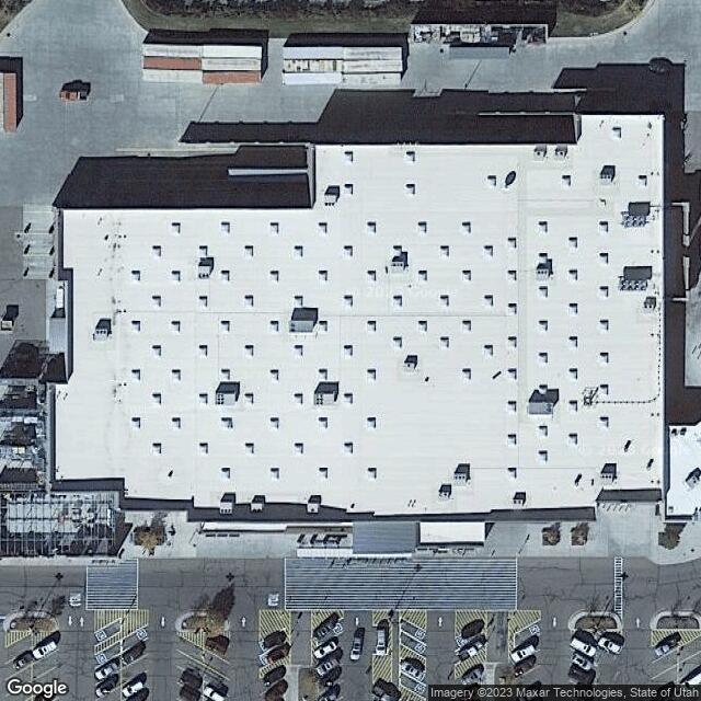 Wm #4696, HEBER CITY, UT