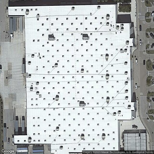 Wm #5034, FORT MYERS, FL