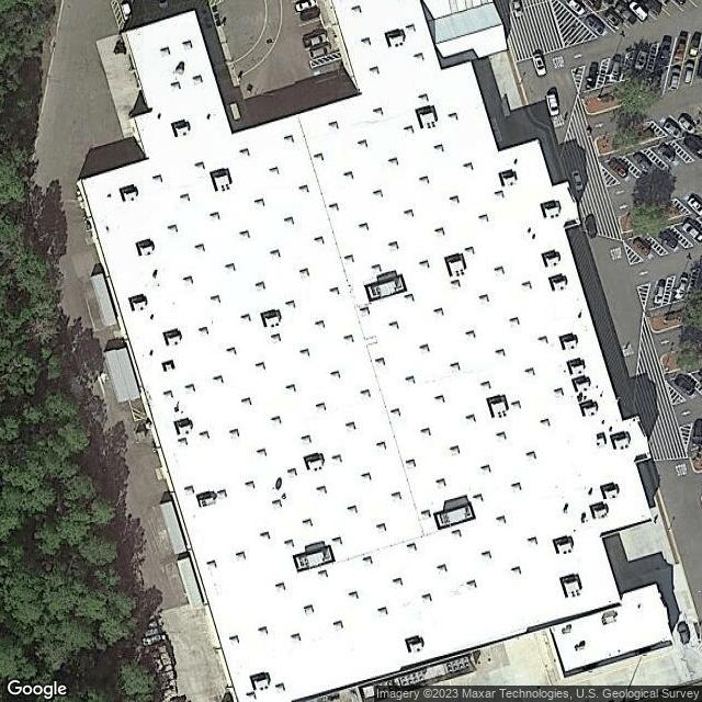 Wm #5037, YULEE, FL