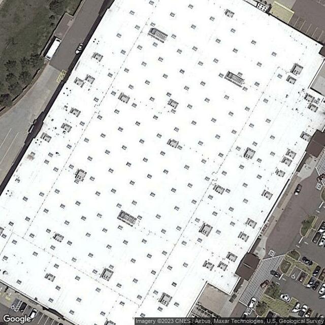 Wm #5049, LITTLETON, CO