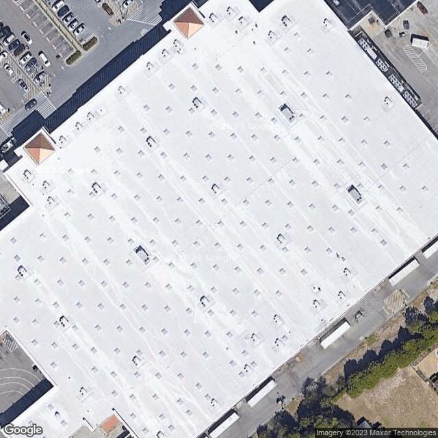 Wm #5087, NORTH MYRTLE BEACH, SC