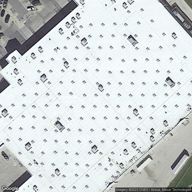 Wm #5090, DE PERE, WI