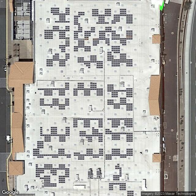 Wm #5096, PALM DESERT, CA