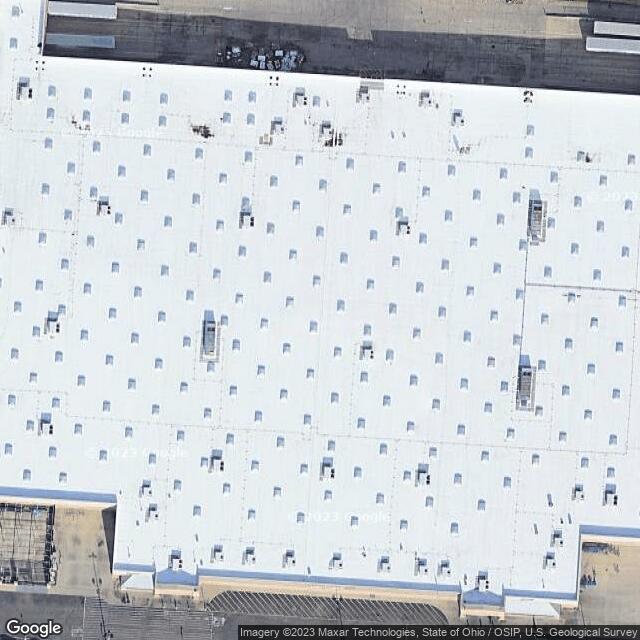 Wm #5104, MORAINE, OH