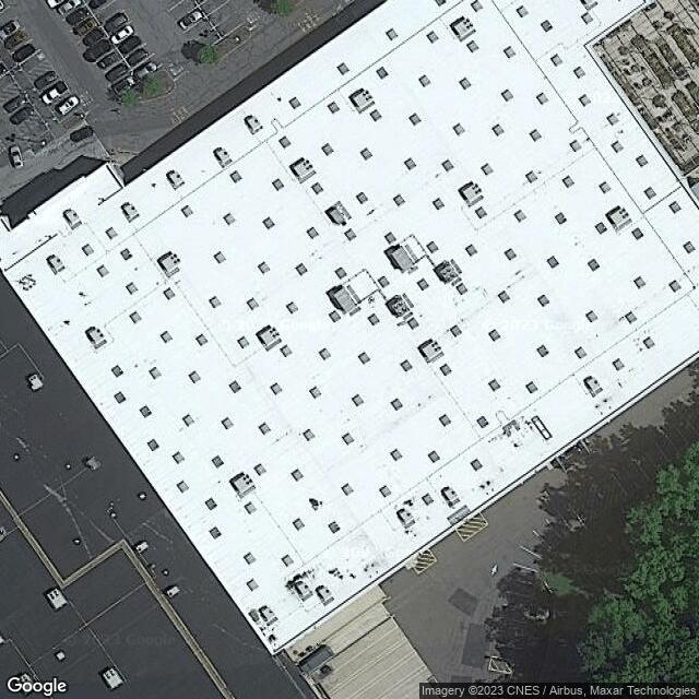 Wm #5178, ROCKAWAY, NJ