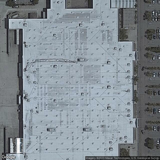 Wm #5218, ST PETERSBURG, FL
