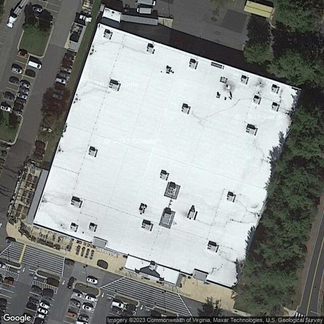 Wm #5227, BURKE, VA