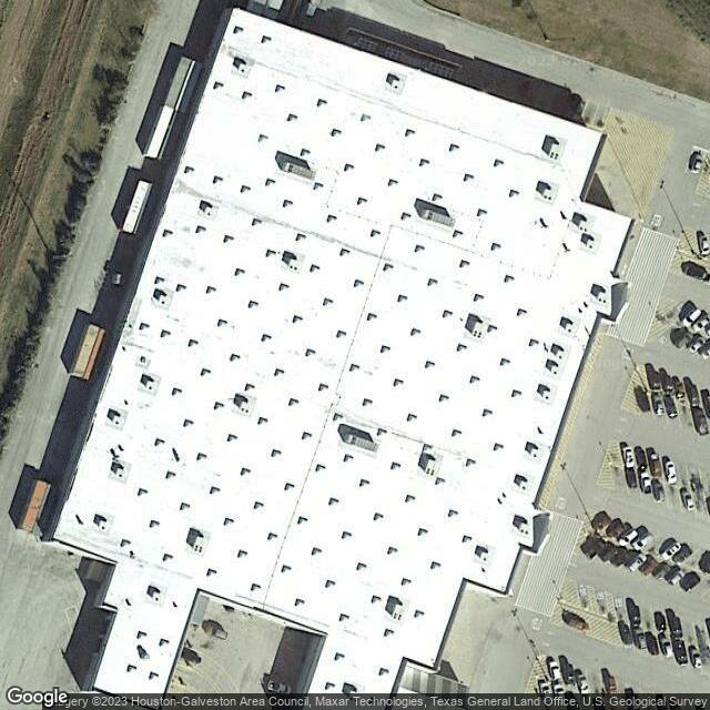 Wm #5246, WHARTON, TX