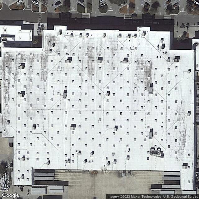 Wm #5250, KISSIMMEE, FL