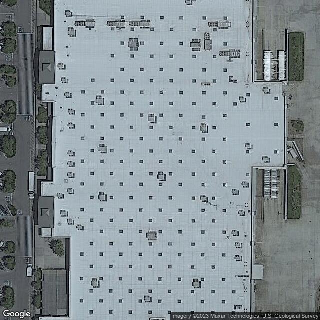 Wm #5266, HUDSON, FL
