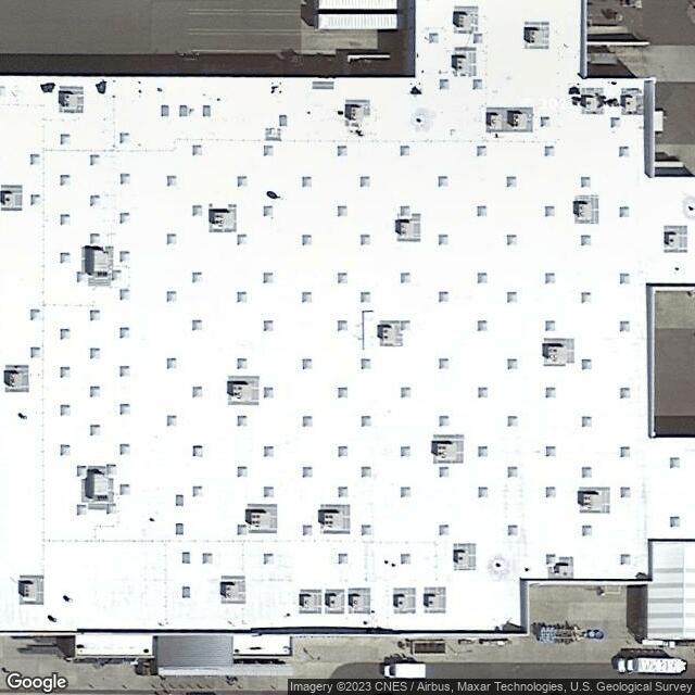 Wm #5273, SEQUIM, WA
