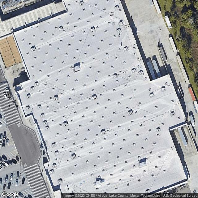 Wm #5299, CLERMONT, FL