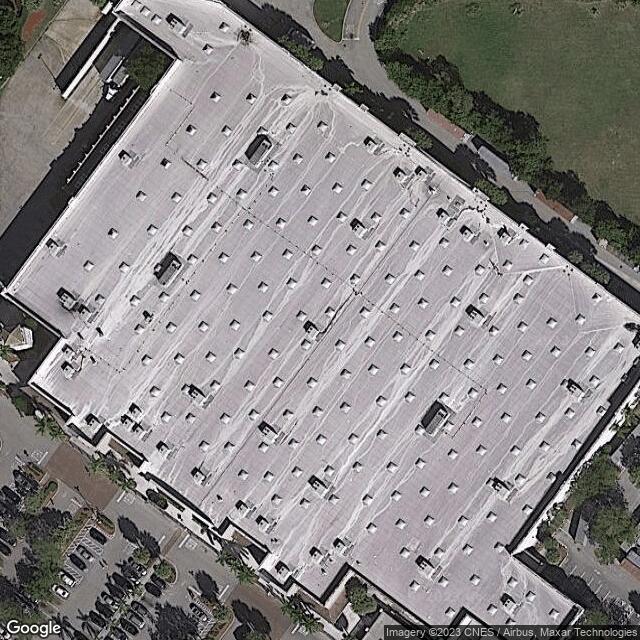 Wm #5301, WEST PALM BEACH, FL