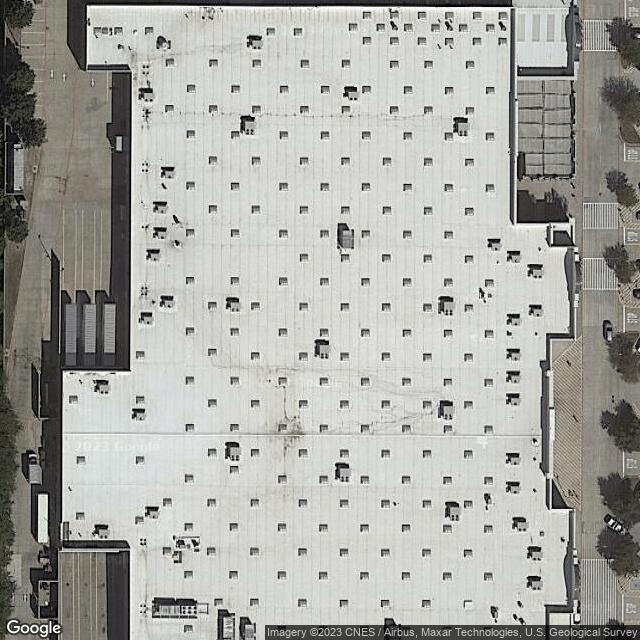 Wm #5311, MCKINNEY, TX