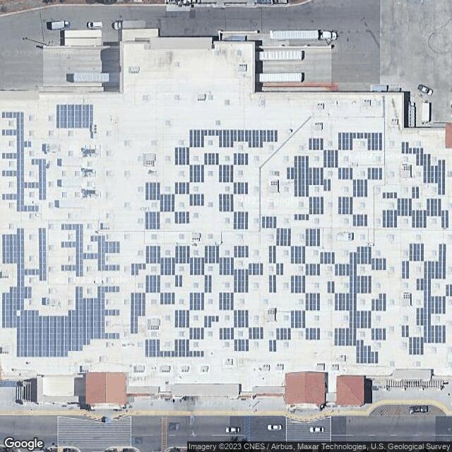 Wm #5337, CLOVIS, CA