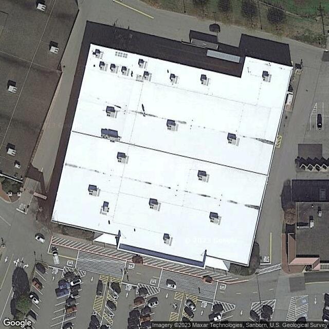 Wm #5339, PITTSBURGH, PA