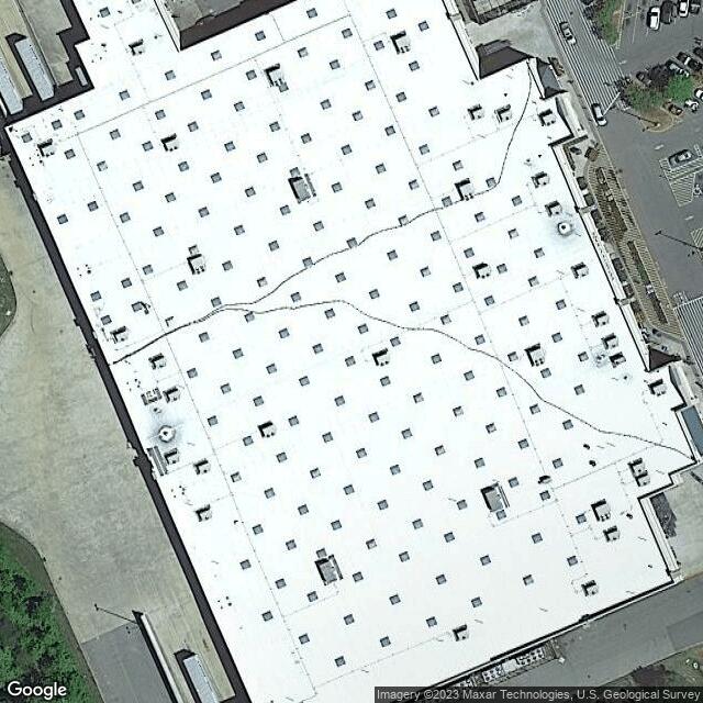 Wm #5346, MEBANE, NC