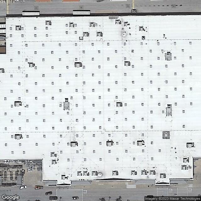 Wm #5361, OMAHA, NE