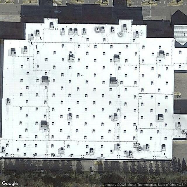 Wm #5387, MIDDLEFIELD, OH