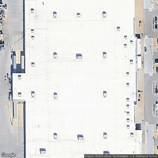 Wm #5404, HOMEWOOD, IL
