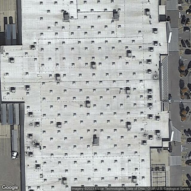 Wm #5409, ENGLEWOOD, OH