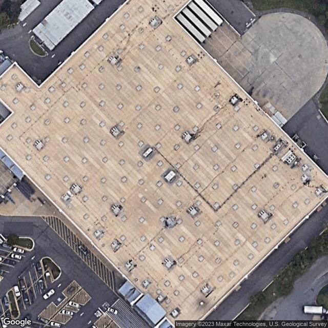 Wm #5436, WILMINGTON, DE