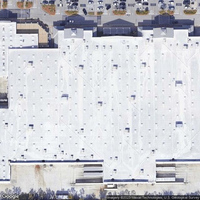 Wm #5455, PALM BAY, FL