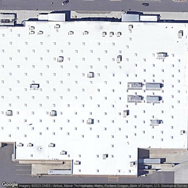 Wm #5461, VANCOUVER, WA