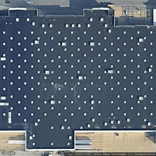 Wm #5486, COUNTRY CLUB HILLS, IL