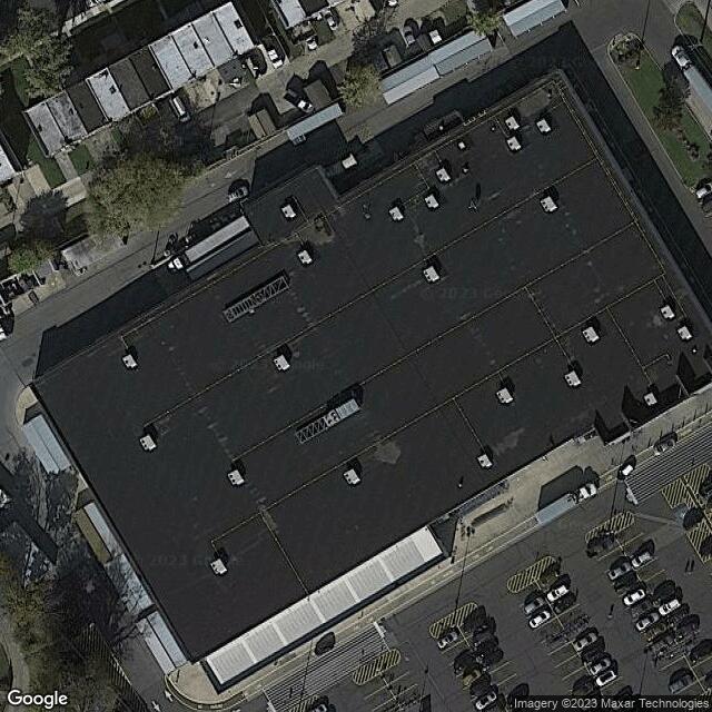Wm #5495, GLENOLDEN, PA