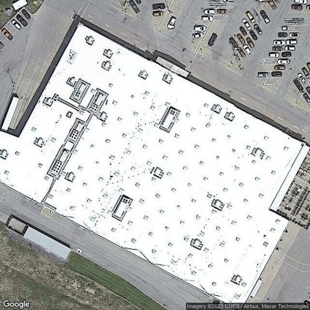 Wm #5498, LOWVILLE, NY