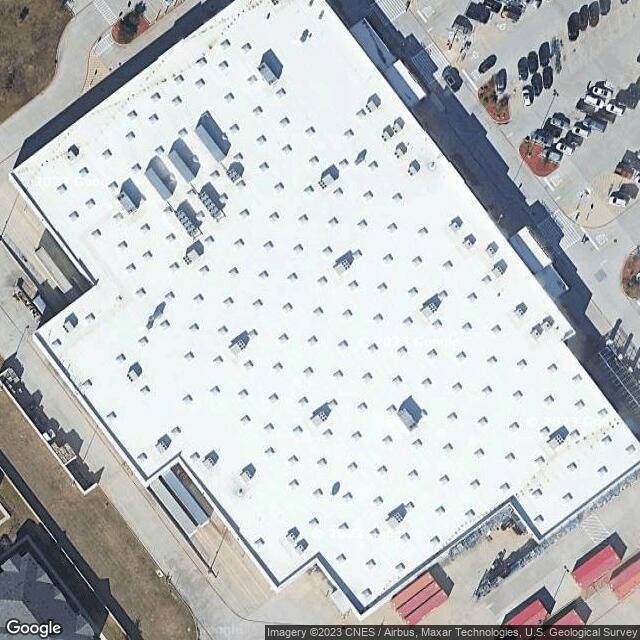 Wm #5673, SACHSE, TX