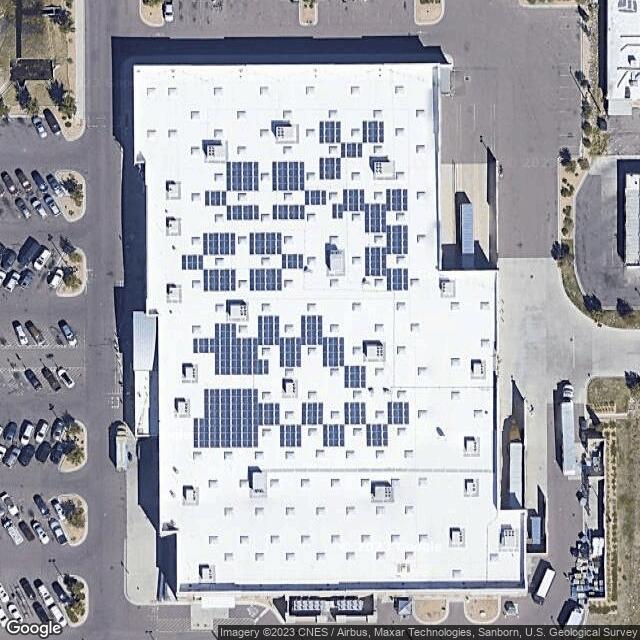 Wm #5676, DENVER, CO