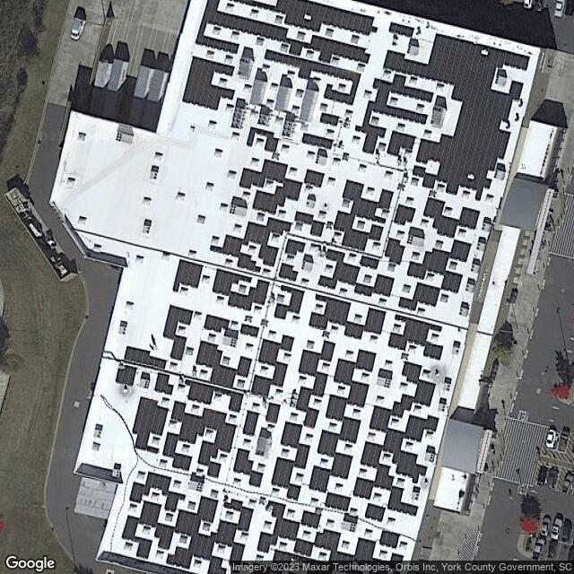 Wm #5745, LAKE WYLIE, SC