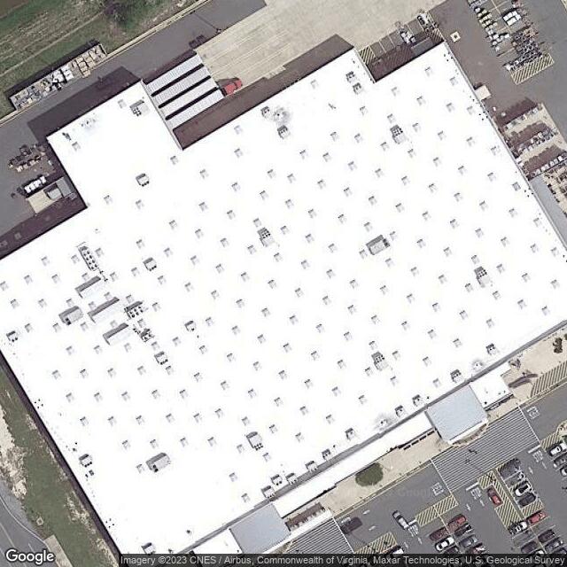 Wm #5779, KING GEORGE, VA