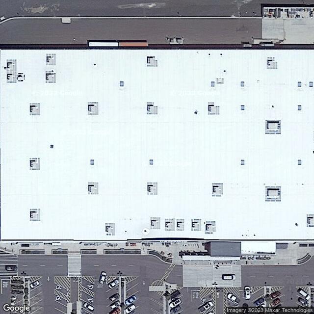 Wm #5869, MOSCOW, ID
