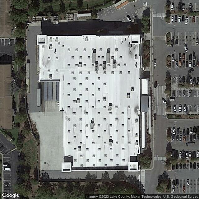 Wm #5871, ORLANDO, FL