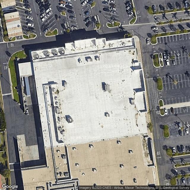 Wm #5874, TORRANCE, CA
