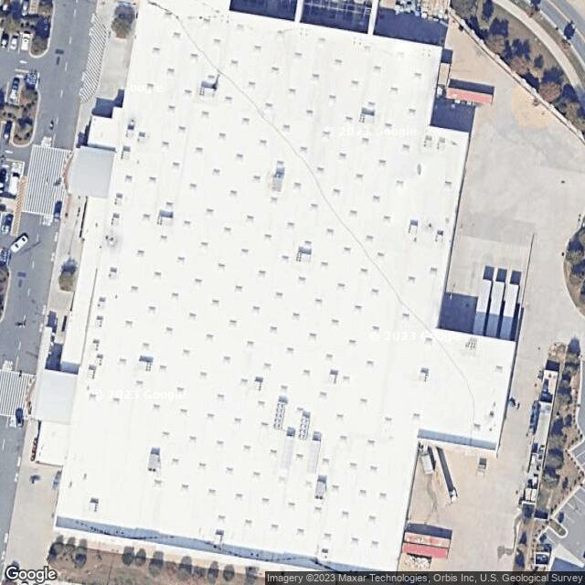Wm #5879, HUNTERSVILLE, NC