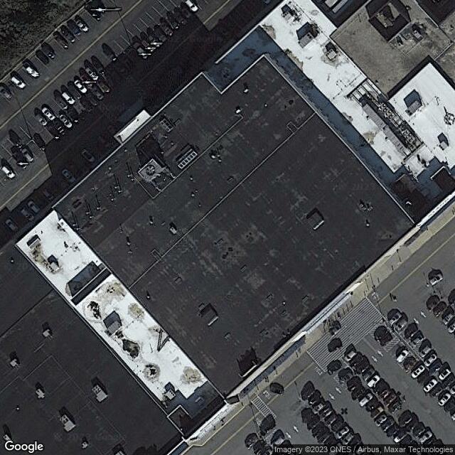 Wm #5881, SPRINGFIELD, PA