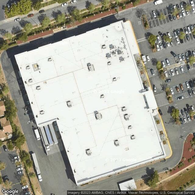 Wm #5884, SAN JOSE, CA