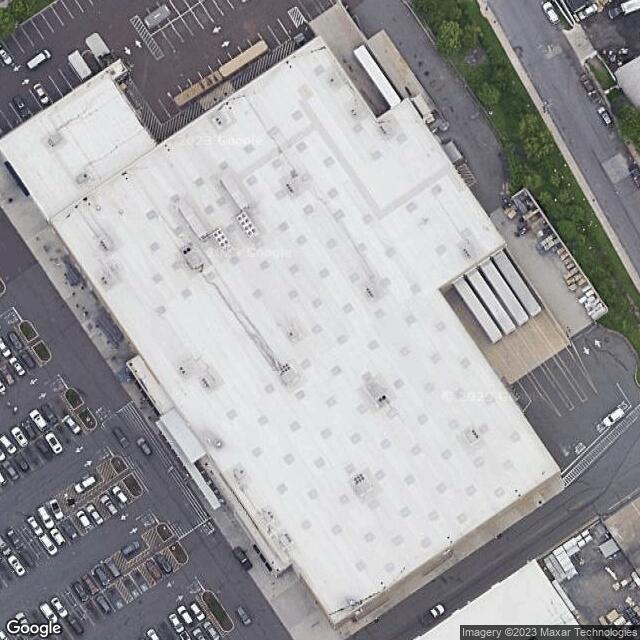 Wm #5891, PHILADELPHIA, PA