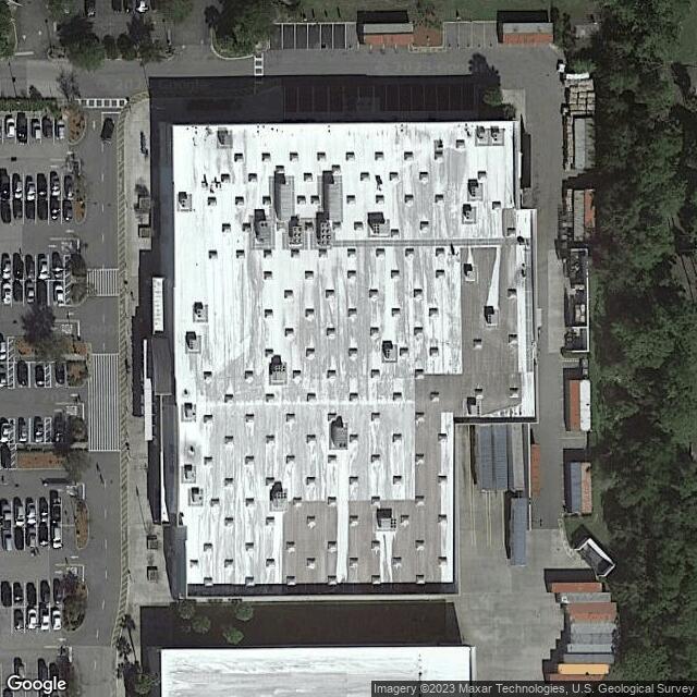 Wm #5894, OVIEDO, FL