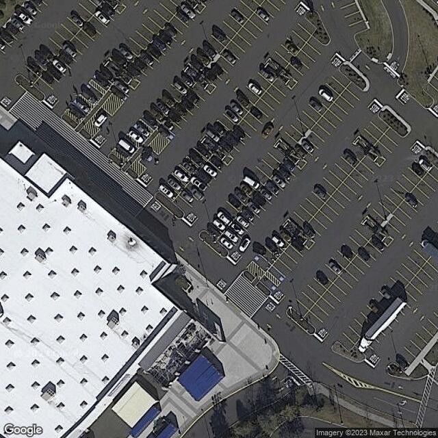 Wm #5944, MOUNT LAUREL, NJ