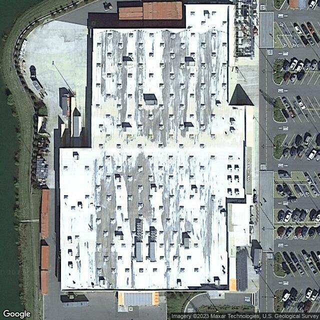 Wm #6173, ROBERTSDALE, AL