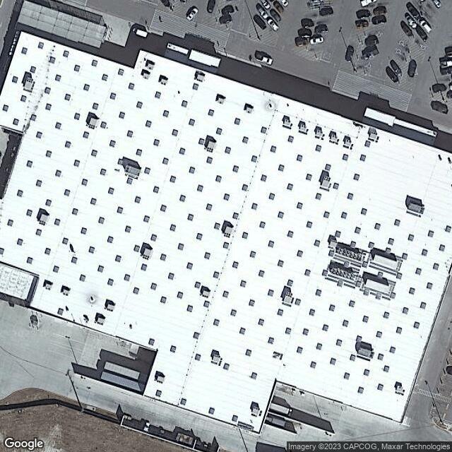 Wm #6286, KILLEEN, TX