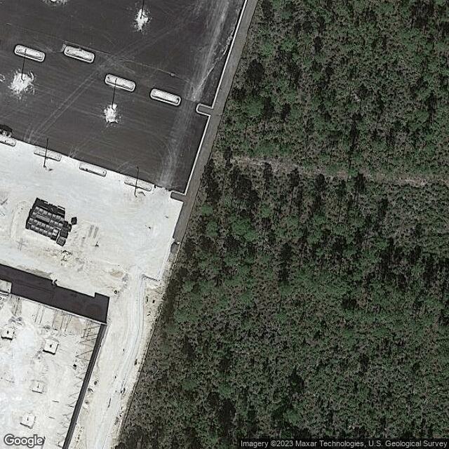 Wm #6397, MIAMI, FL
