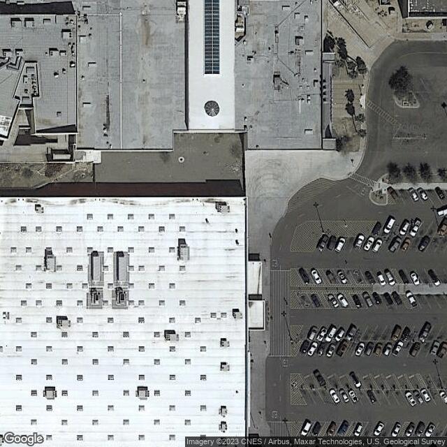 Wm #6477, PHOENIX, AZ